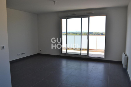 appartement à louer Villeneuve-de-la-raho