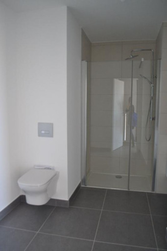 appartement à louer Villeneuve-de-la-raho