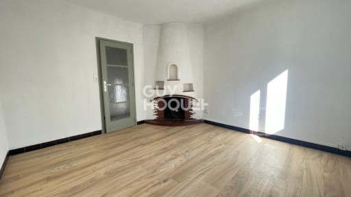 appartement à louer Perpignan