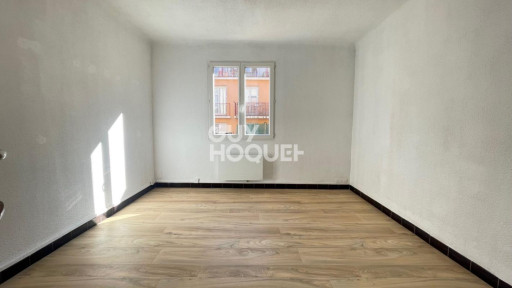 appartement à louer Perpignan