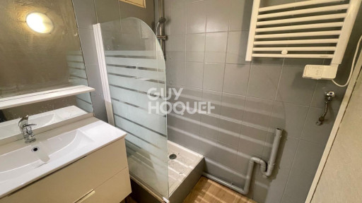 appartement à louer Perpignan