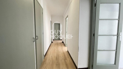 appartement à louer Perpignan