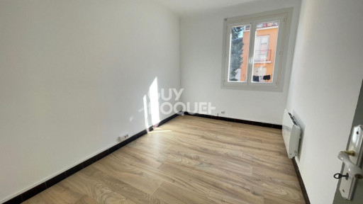 appartement à louer Perpignan
