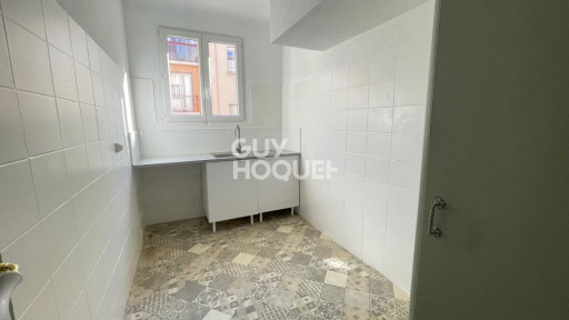 appartement à louer Perpignan