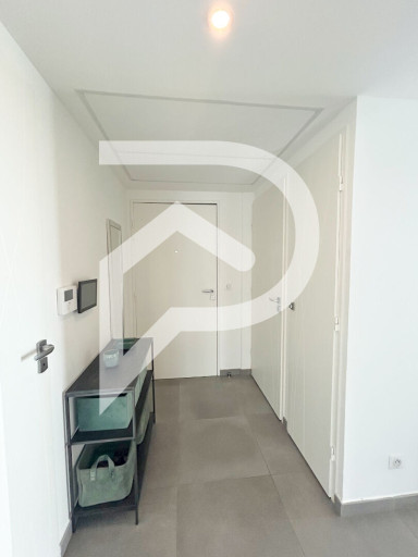 appartement vente Canet-en-roussillon