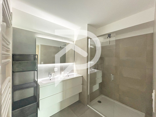 appartement vente Canet-en-roussillon