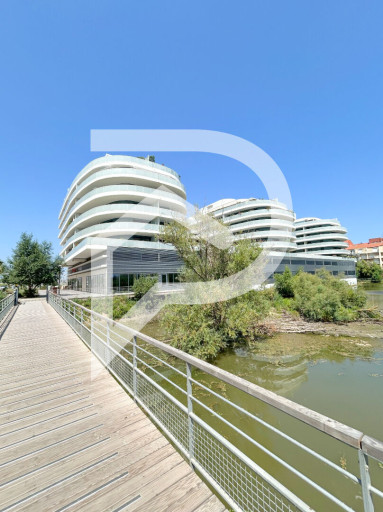 appartement vente Canet-en-roussillon