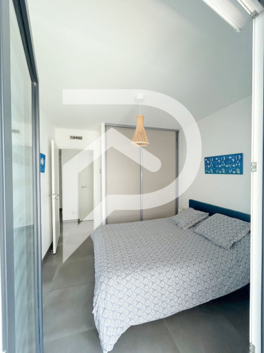 appartement vente Canet-en-roussillon