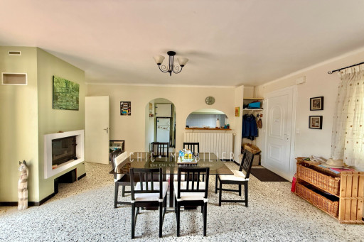 maisonvilla vente Saint-andré