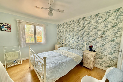 maisonvilla vente Saint-andré