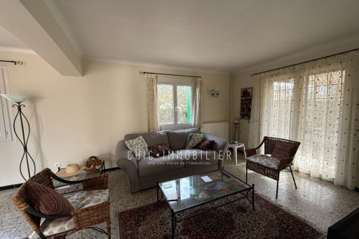 maisonvilla vente Saint-andré