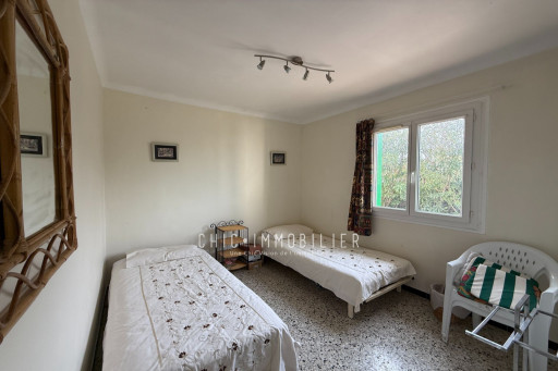 maisonvilla vente Saint-andré