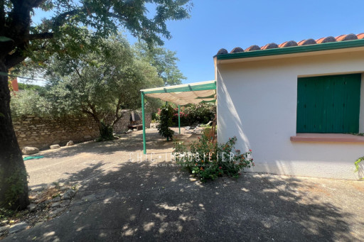 maisonvilla vente Saint-andré