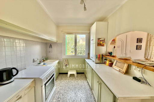 maisonvilla vente Saint-andré