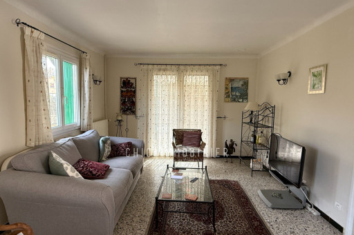 maisonvilla vente Saint-andré
