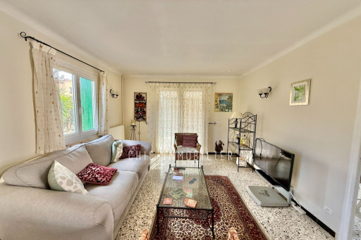 maisonvilla vente Saint-andré