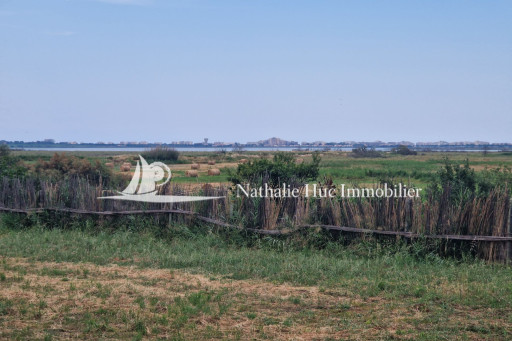 appartement vente Saint-nazaire