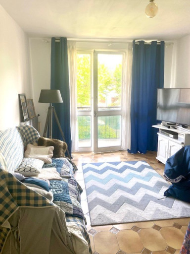 maisonvilla vente Céret