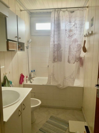 maisonvilla vente Céret
