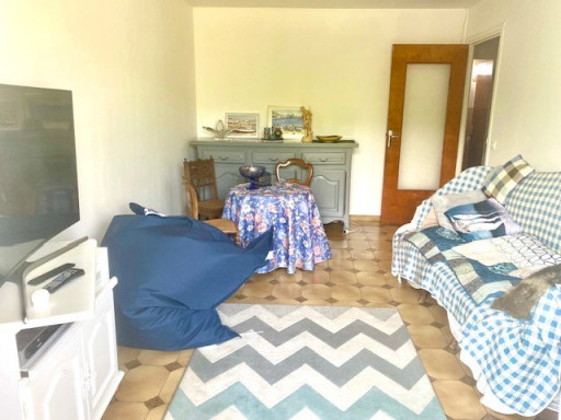maisonvilla vente Céret