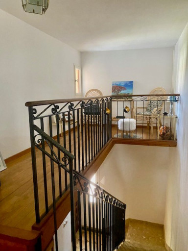 maisonvilla vente Céret