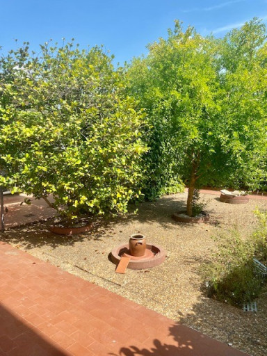 maisonvilla vente Céret