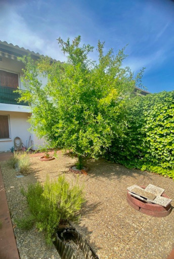 maisonvilla vente Céret