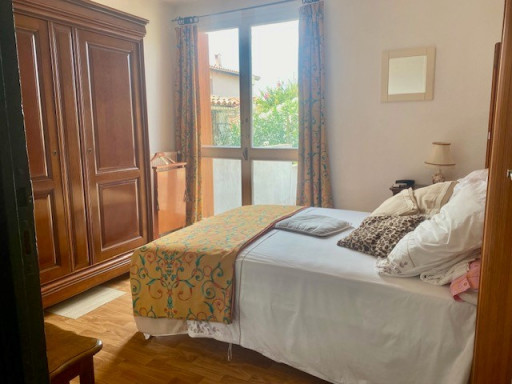 maisonvilla vente Céret