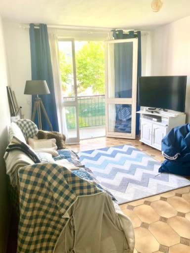 maisonvilla vente Céret