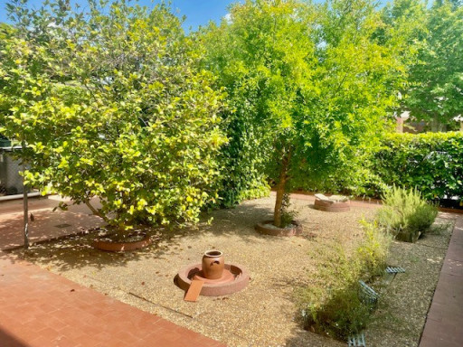 maisonvilla vente Céret