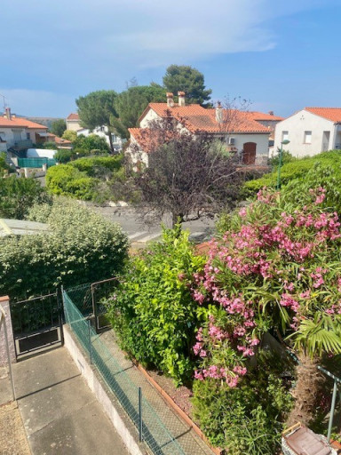 maisonvilla vente Céret