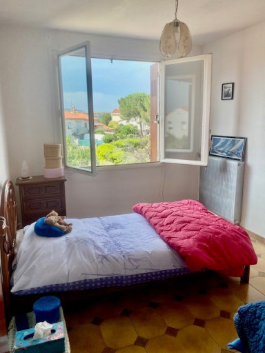 maisonvilla vente Céret