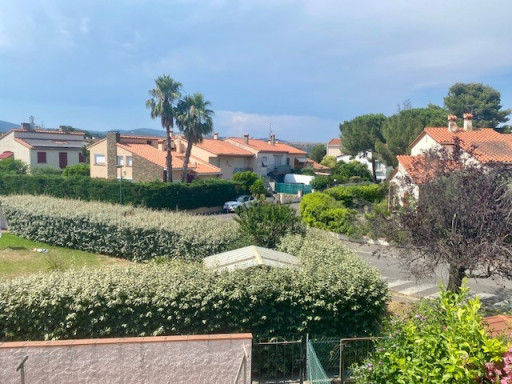 maisonvilla vente Céret