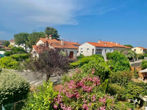 maisonvilla vente Céret