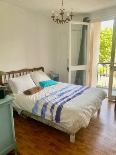 maisonvilla vente Céret
