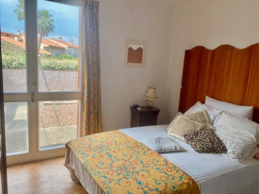 maisonvilla vente Céret