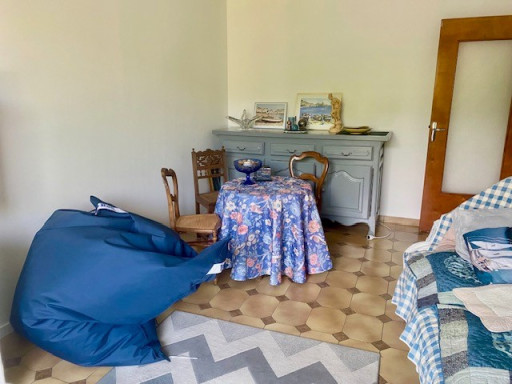 maisonvilla vente Céret