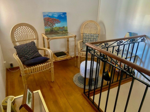 maisonvilla vente Céret