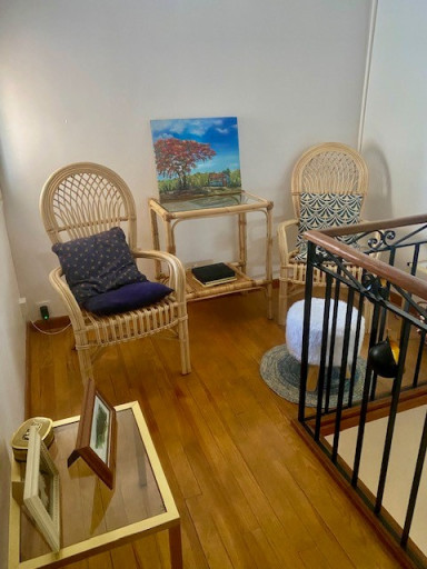 maisonvilla vente Céret