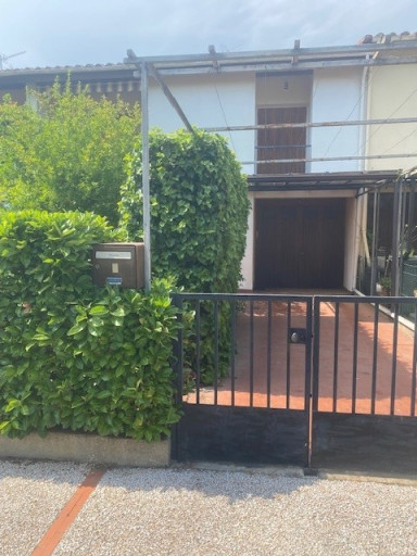maisonvilla vente Céret