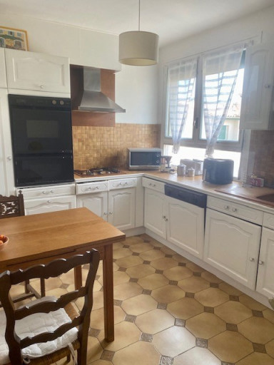maisonvilla vente Céret