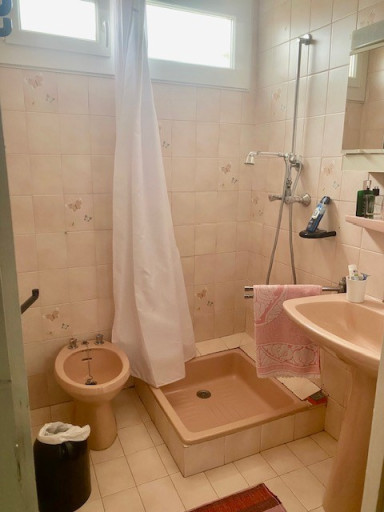 maisonvilla vente Céret