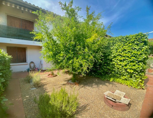 maisonvilla vente Céret