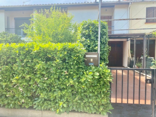 maisonvilla vente Céret