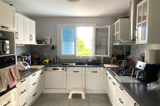 maisonvilla vente Argelès-sur-mer