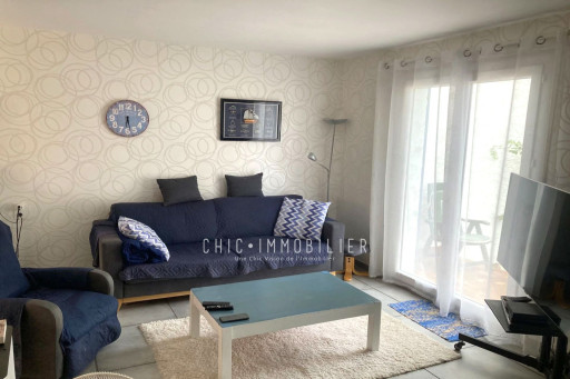maisonvilla vente Argelès-sur-mer