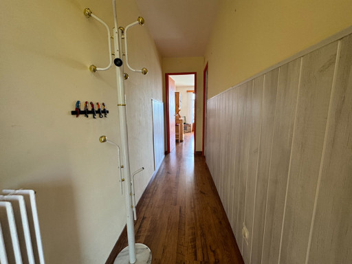 appartement vente Saillagouse