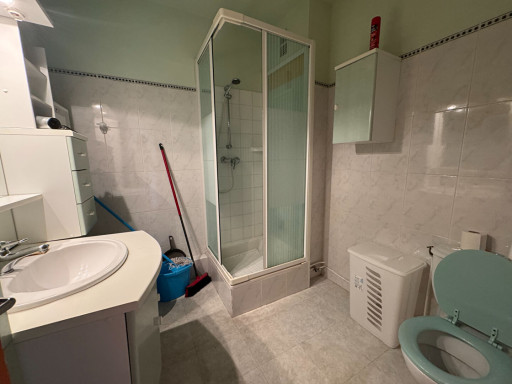 appartement vente Saillagouse