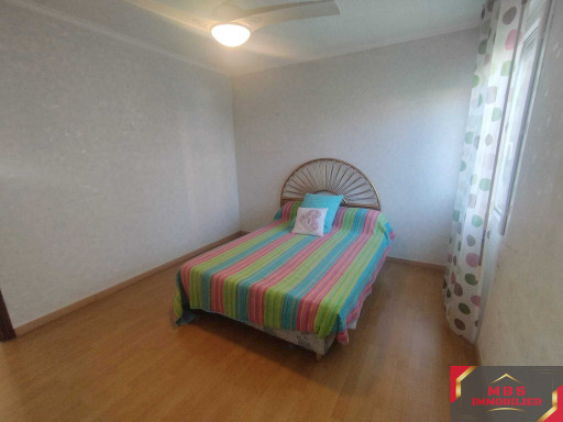 maisonvilla vente Perpignan
