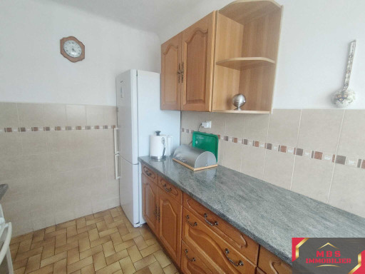 maisonvilla vente Perpignan